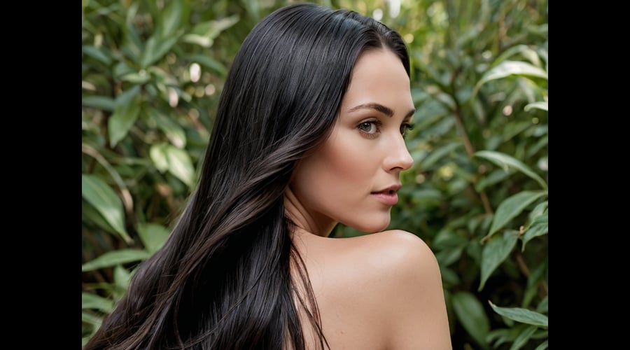 Our Black Seed Oil for Hair roundup examines the top products, highlighting their benefits and effectiveness for hair health.