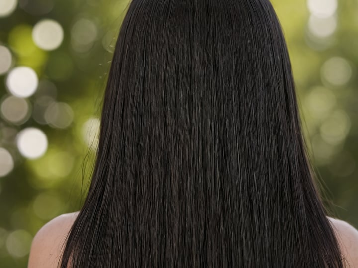 Black-Seed-Oil-For-Hair-2