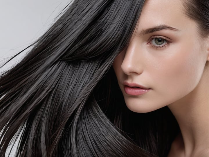 Black-Seed-Oil-For-Hair-3