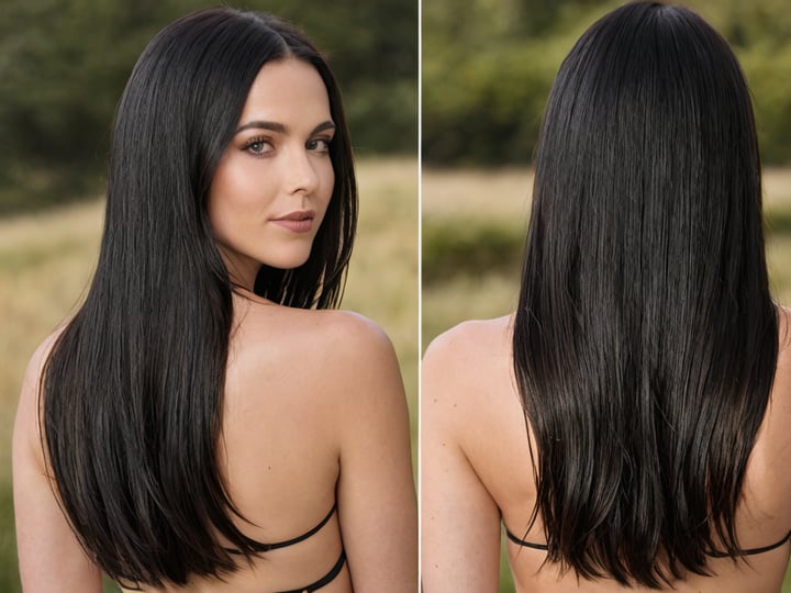 Black-Seed-Oil-For-Hair-4