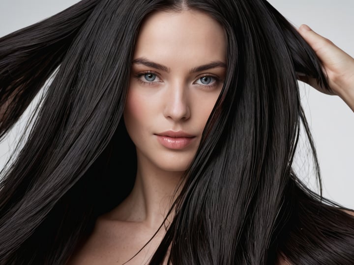 Black-Seed-Oil-For-Hair-5