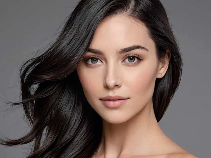 Black-Seed-Oil-For-Hair-6