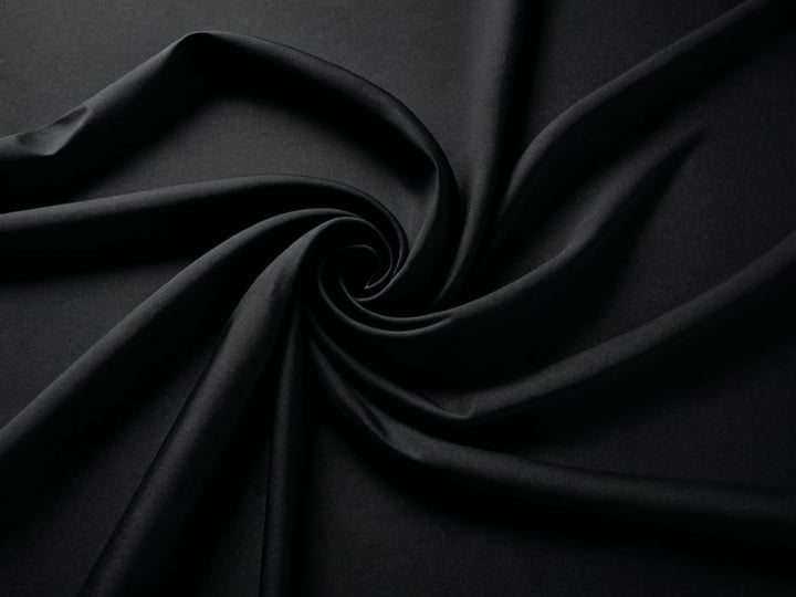 Black-Sheets-2