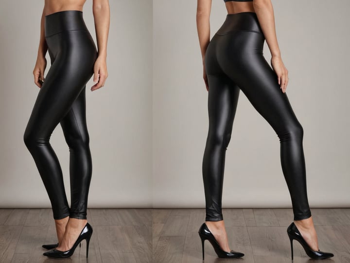 Black-Shiny-Leggings-2