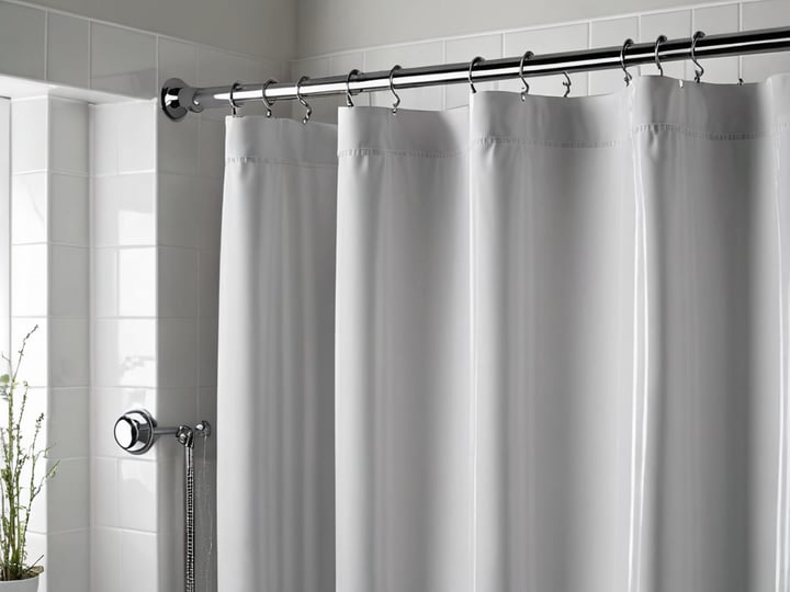 Black-Shower-Curtain-Rod-2