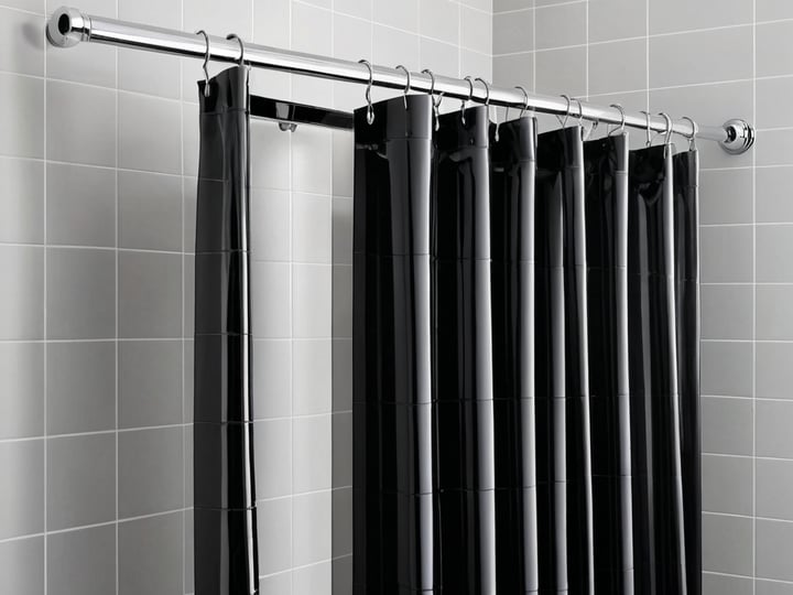 Black-Shower-Curtain-Rod-3