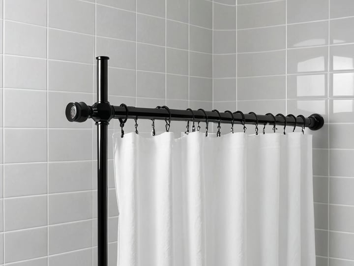 Black-Shower-Curtain-Rod-4