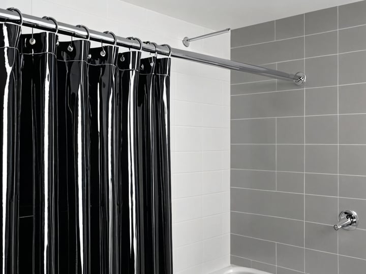Black-Shower-Curtain-Rod-6