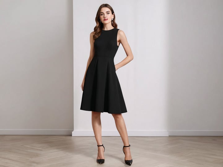 Black-Sleeveless-Dresses-2