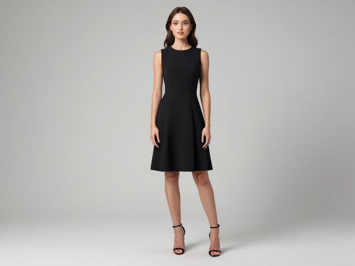 Black-Sleeveless-Dresses-3