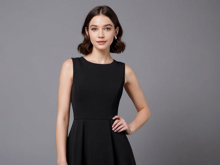 Black-Sleeveless-Dresses-5