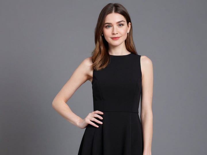 Black-Sleeveless-Dresses-6