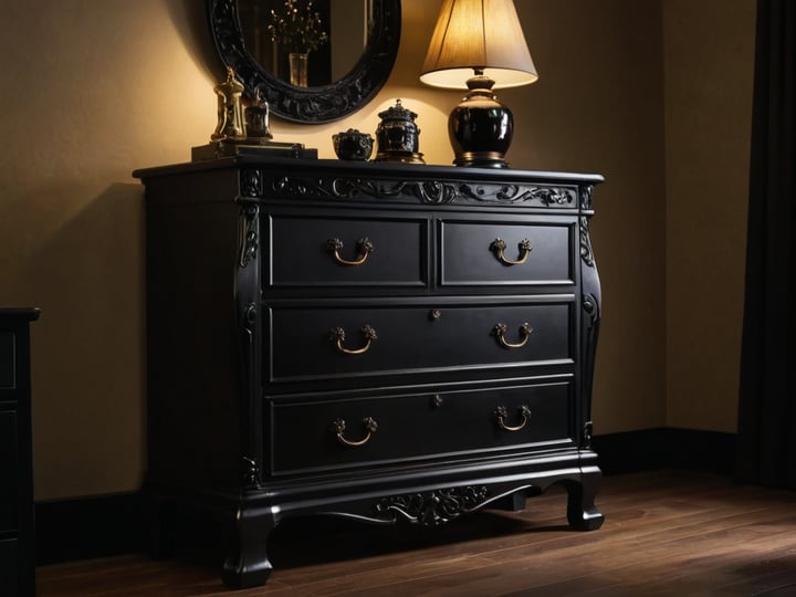 Black-Small-Dresser-2