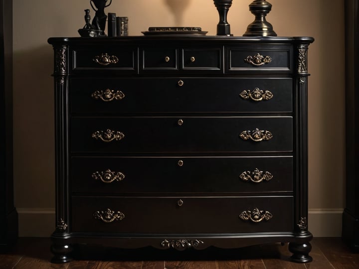 Black-Small-Dresser-3