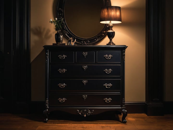 Black-Small-Dresser-4