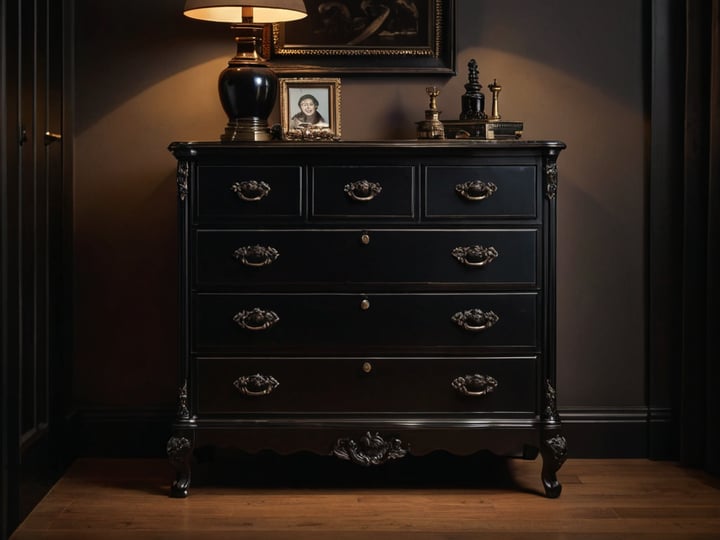Black-Small-Dresser-5