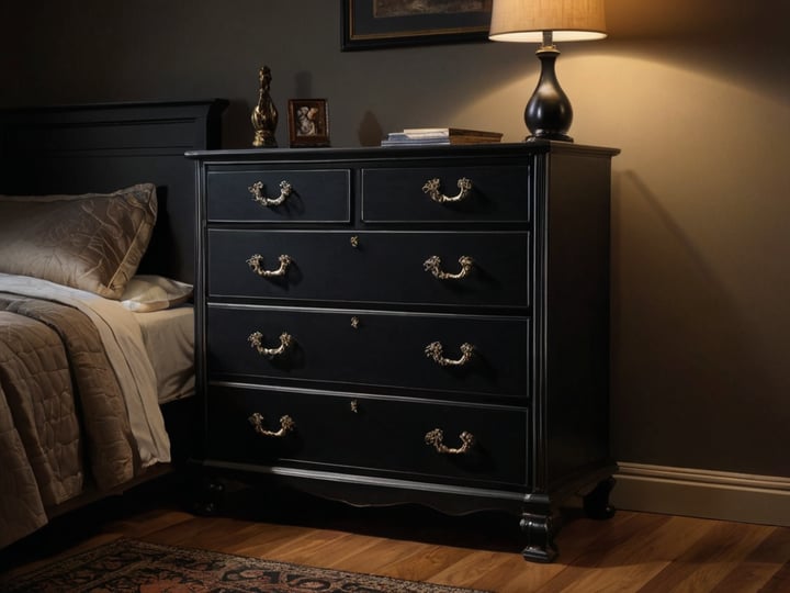 Black-Small-Dresser-6