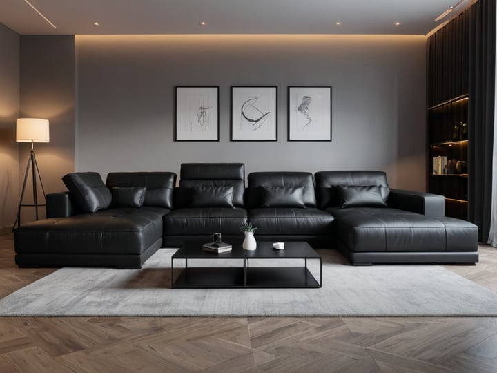 Black-Sofas-2