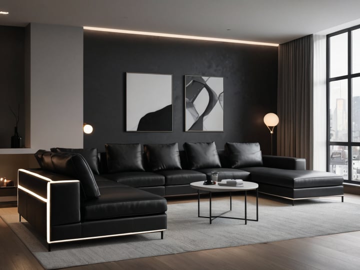 Black-Sofas-5