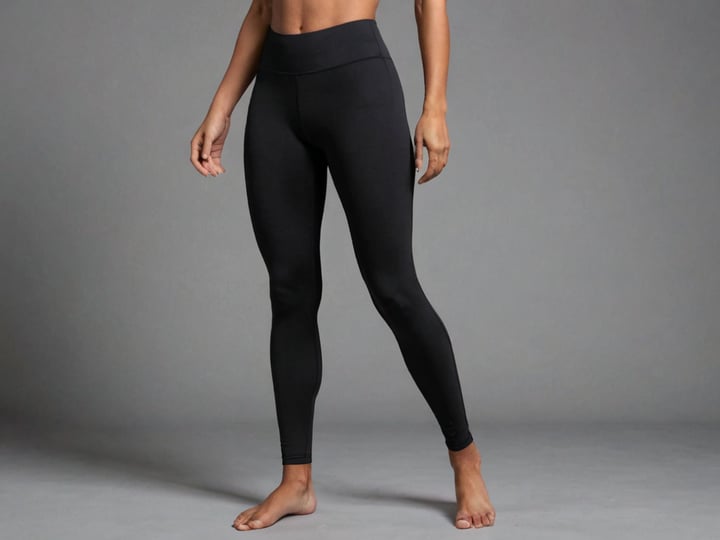 Black-Spandex-2