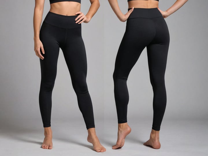 Black-Spandex-3