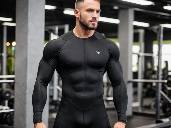 Black-Spandex-Bodysuit-5
