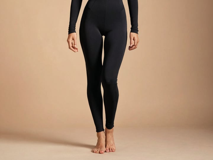 Black-Spandex-Jumpsuit-4