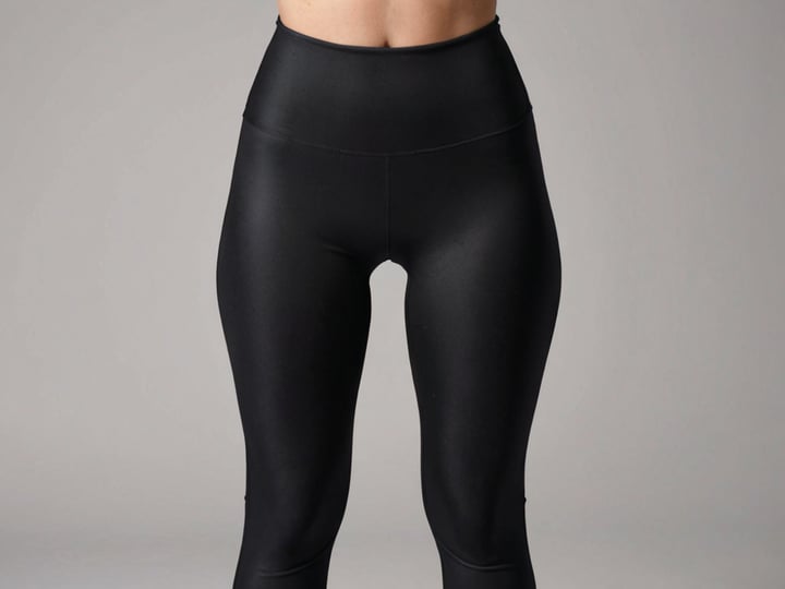 Black-Spandex-Jumpsuit-6