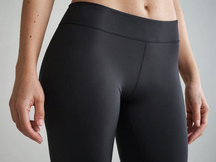 Black-Spandex-Leggings-5