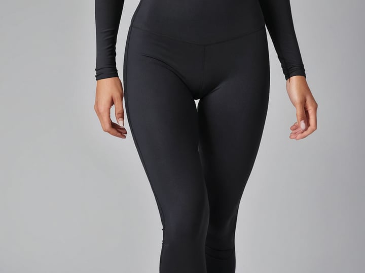 Black-Spandex-Leggings-6