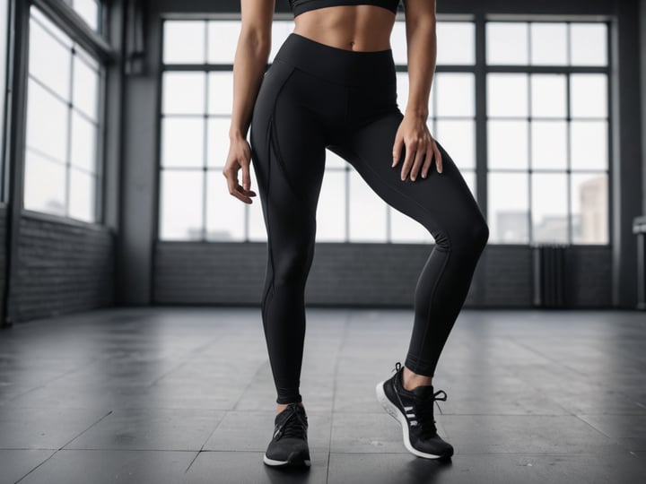 Black-Spandex-Pants-5