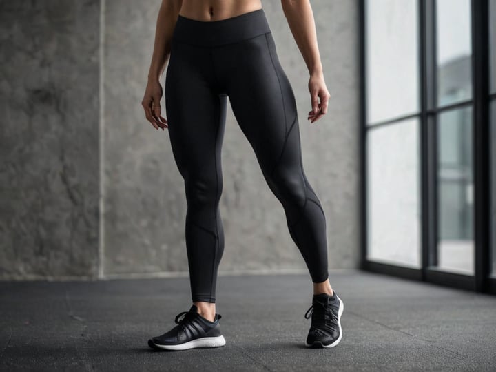 Black-Spandex-Pants-6