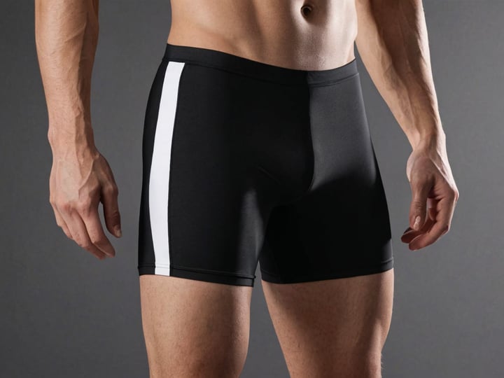 Black-Spandex-Shorts-3