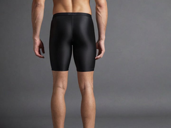 Black-Spandex-Shorts-5