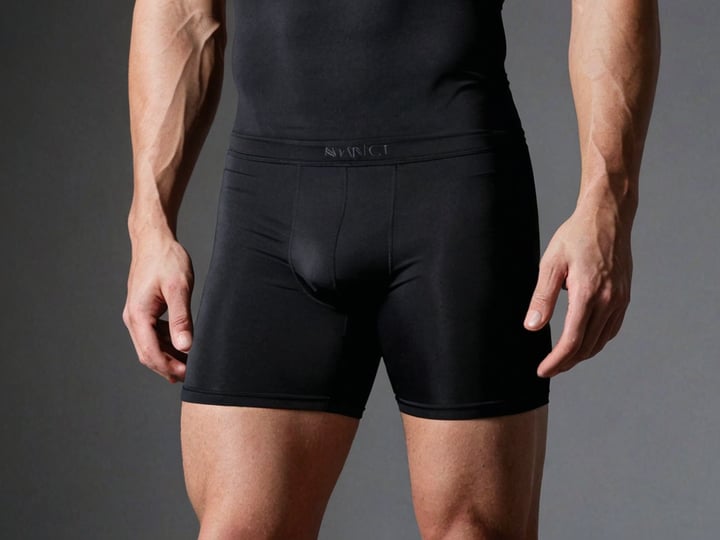 Black-Spandex-Shorts-6