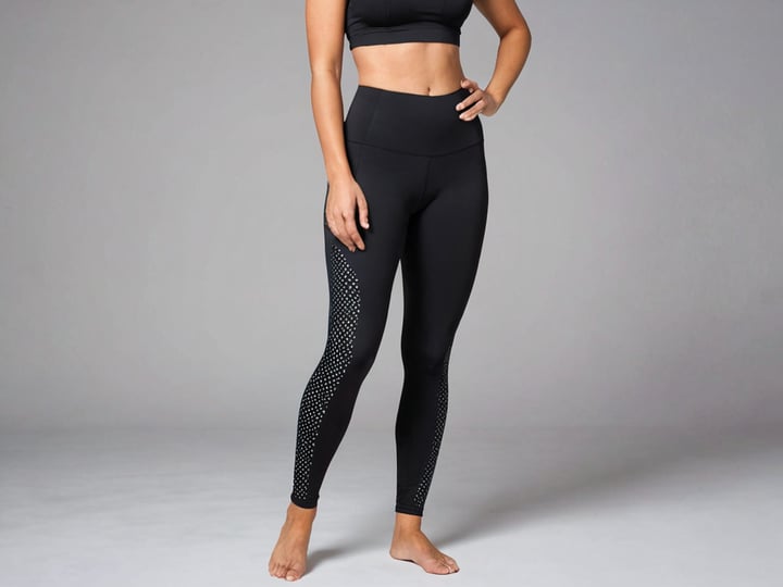 Black-Spanx-Leggings-2