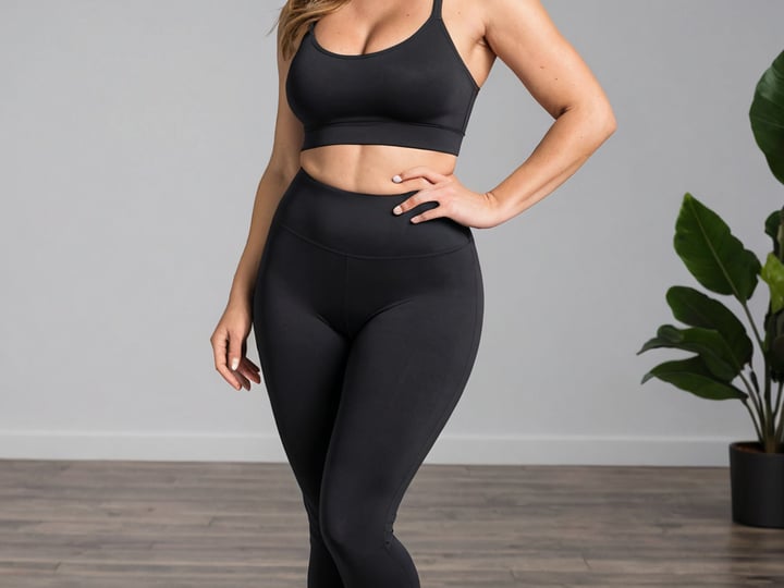 Black-Spanx-Leggings-3