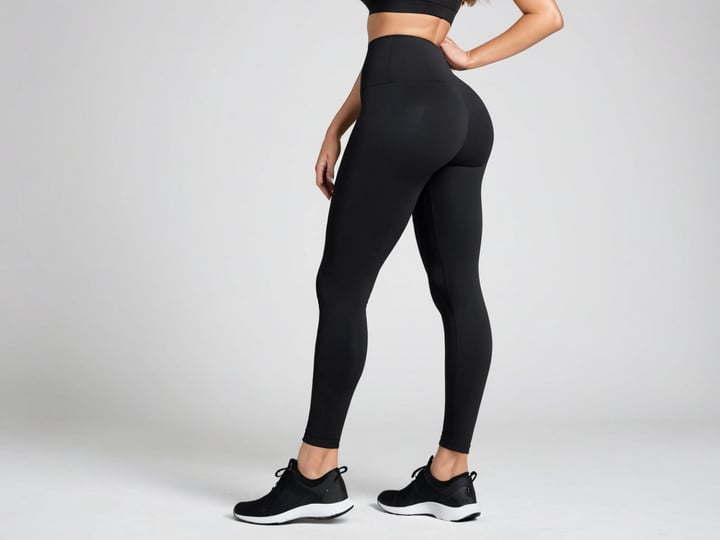 Black-Spanx-Leggings-5