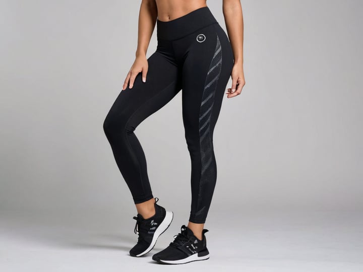 Black-Sports-Leggings-2
