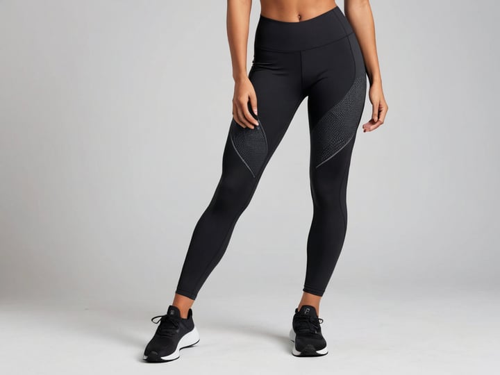 Black-Sports-Leggings-3