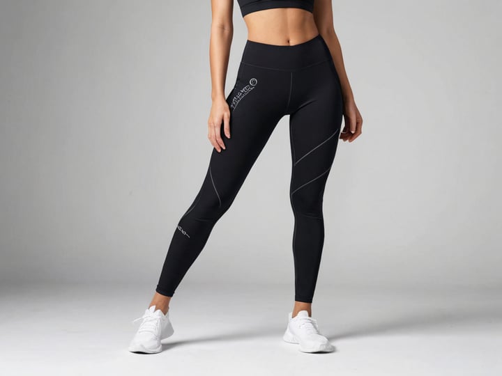 Black-Sports-Leggings-4