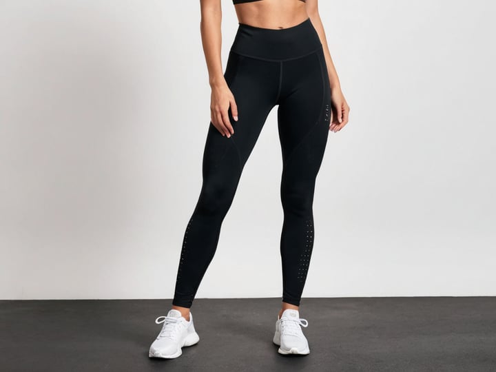 Black-Sports-Leggings-5