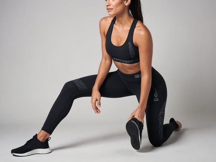 Black-Sports-Leggings-6