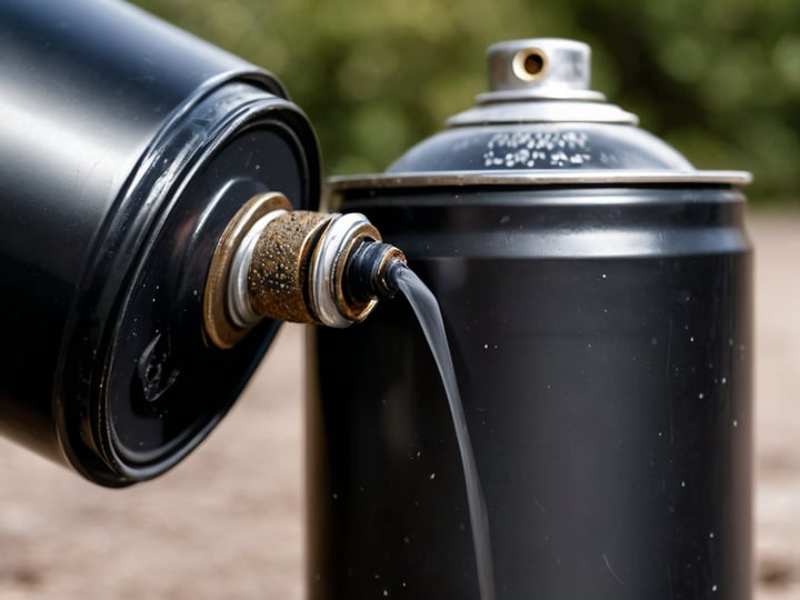 Black-Spray-Paint-For-Metal-2