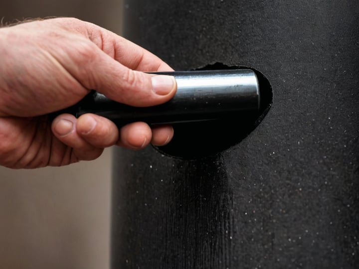 Black-Spray-Paint-For-Metal-3