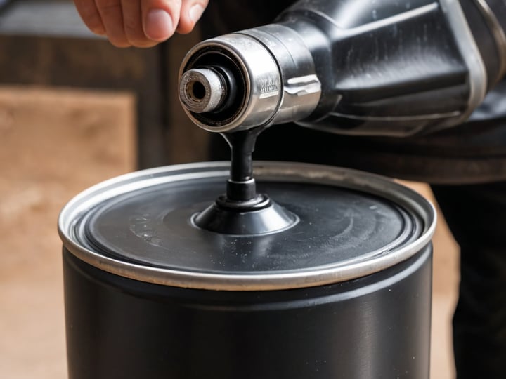 Black-Spray-Paint-For-Metal-4