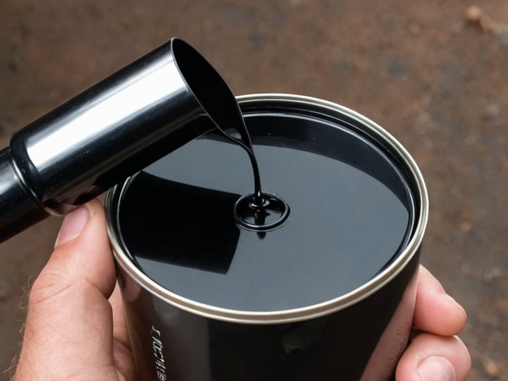 Black-Spray-Paint-For-Metal-5