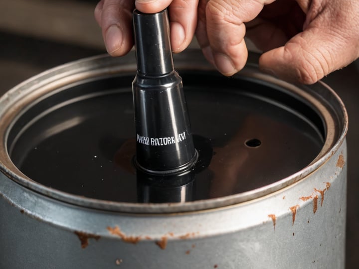 Black-Spray-Paint-For-Metal-6