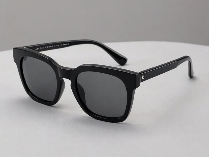 Black-Square-Sunglasses-2