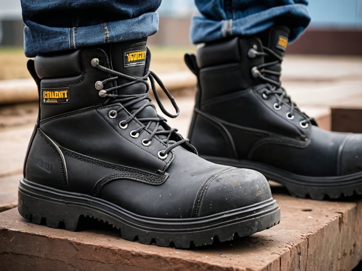 Black-Steel-Toe-Boots-2
